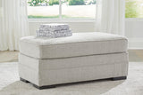 Eastonbridge Ottoman - 5660314
