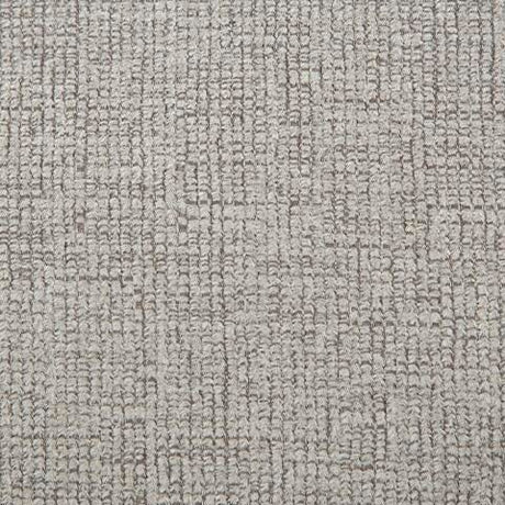 Eastonbridge Ottoman - 5660314