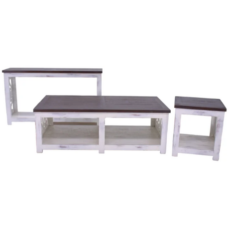 VO   HARP   NASH   SOFA   TABLE   233 - 1354