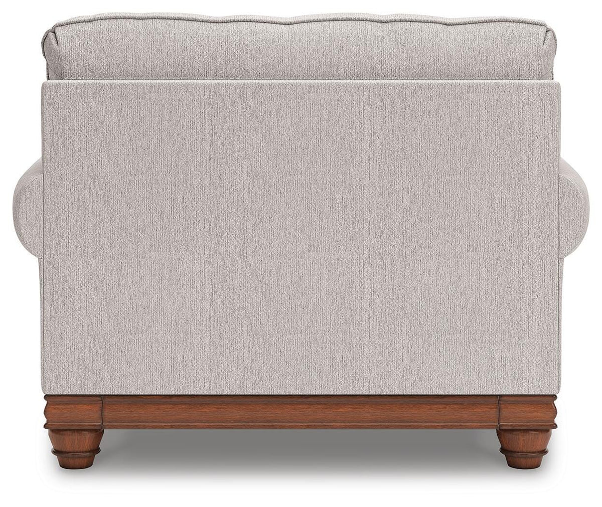 Clearbrooke Oversized Chair - PC5680323