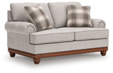 Clearbrooke Sofa and Loveseat - PC56803U3