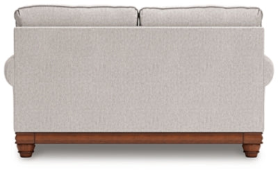 Clearbrooke Sofa and Loveseat - PC56803U3