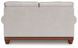 Clearbrooke Sofa and Loveseat - PC56803U3