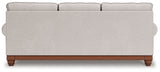 Clearbrooke Sofa and Loveseat - PC56803U3