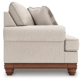 Clearbrooke Sofa and Loveseat - PC56803U3
