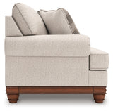 Clearbrooke Sofa and Loveseat - PC56803U3