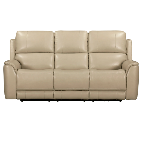 PARK   832P3Z-STQZ   EASTON   SOFA   #307 - 832PEZ