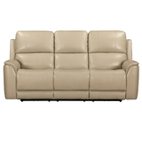 PARK   832P3Z-STQZ   EASTON   SOFA   #307 - 832PEZ