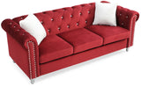Raisa - Sofa
