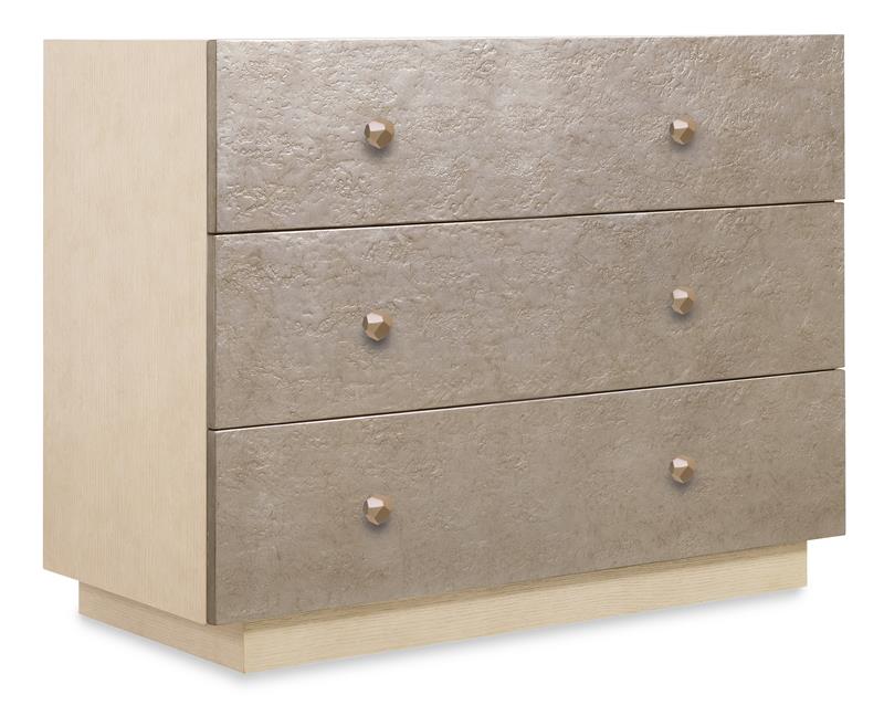 Westwood Bachelors Chest - 6133-90017-80
