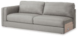 Amiata Left-Arm Facing Sofa - 5740466