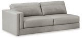 Amiata Left-Arm Facing Sofa - 5740466