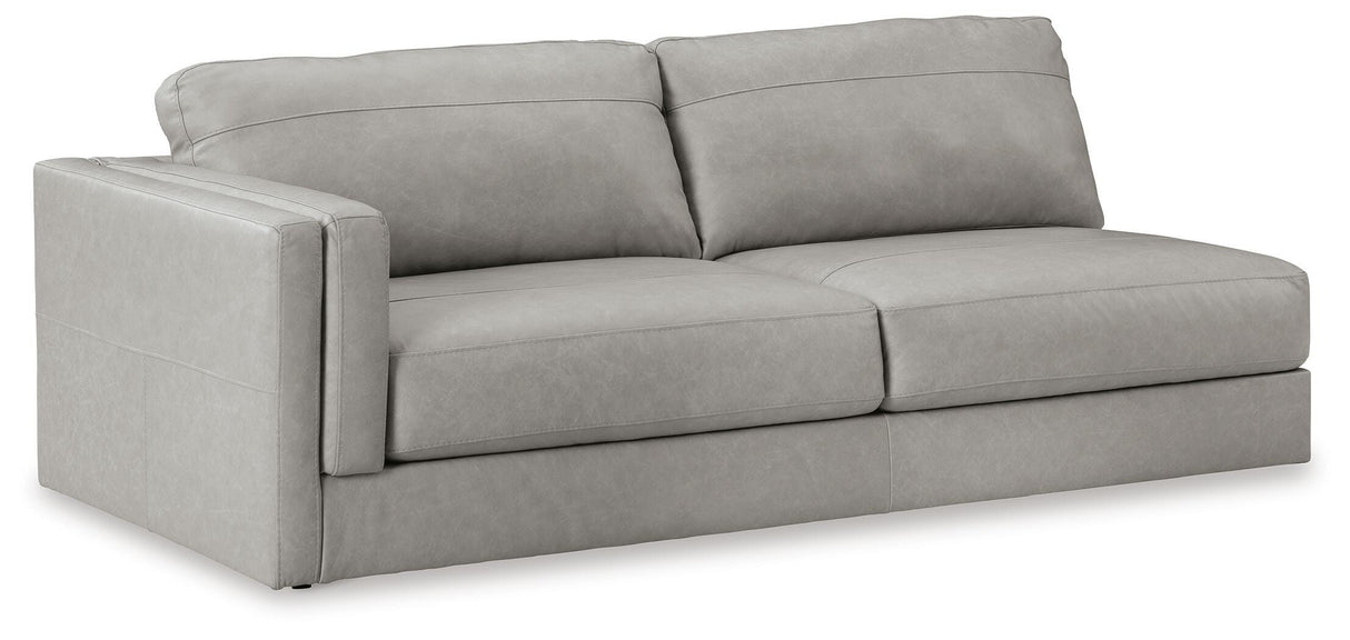 Amiata Left-Arm Facing Sofa - 5740466