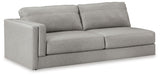 Amiata Left-Arm Facing Sofa - 5740466