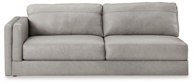 Amiata Left-Arm Facing Sofa - 5740466