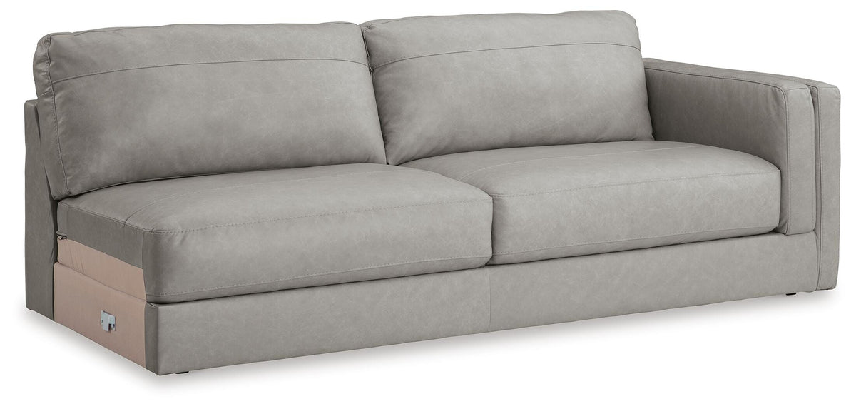 Amiata Right-Arm Facing Sofa - 5740467