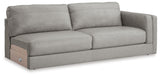 Amiata Right-Arm Facing Sofa - 5740467