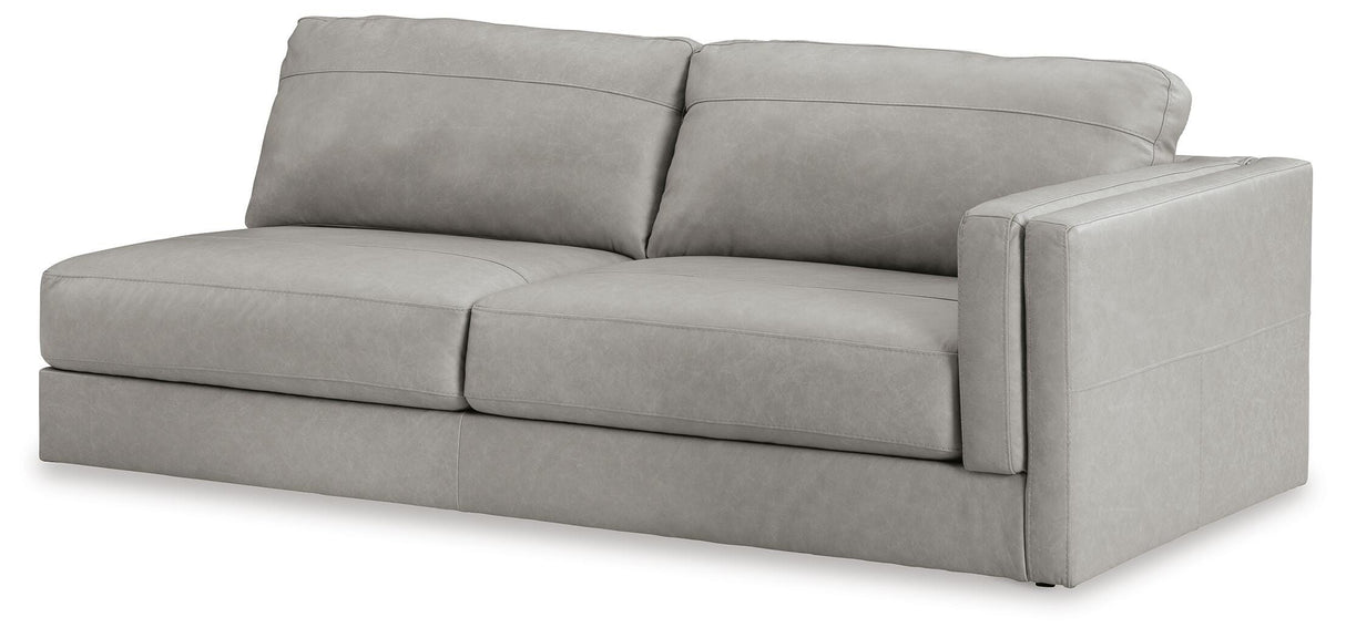 Amiata Right-Arm Facing Sofa - 5740467