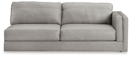 Amiata Right-Arm Facing Sofa - 5740467