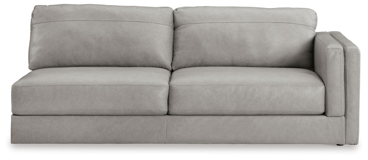 Amiata Right-Arm Facing Sofa - 5740467