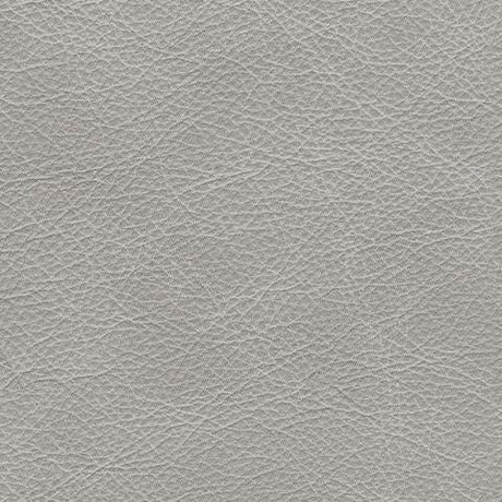 Amiata 2-Piece Sectional with Chaise and Ottoman - 57404U1