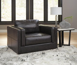 Amiata Sofa and Oversized Chair - 57405U2