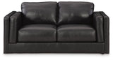 Amiata Loveseat - 5740535