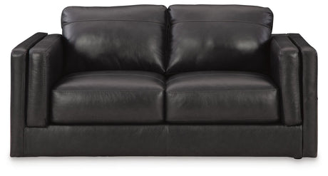 Amiata Loveseat - 5740535