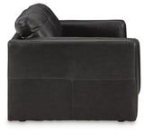 Amiata Loveseat - 5740535