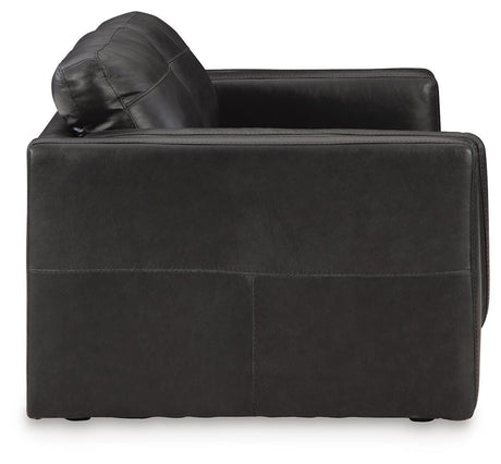 Amiata Loveseat - 5740535