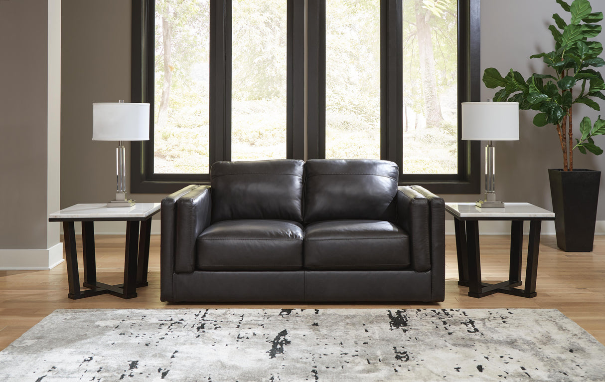 Amiata Loveseat - 5740535