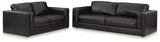 Amiata Sofa and Loveseat - 57405U1