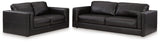 Amiata Sofa and Loveseat - 57405U1