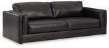 Amiata Sofa and Oversized Chair - 57405U2