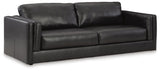 Amiata Sofa and Oversized Chair - 57405U2