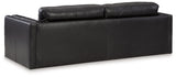 Amiata Sofa and Oversized Chair - 57405U2