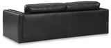 Amiata Sofa and Oversized Chair - 57405U2