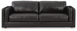 Amiata Sofa and Oversized Chair - 57405U2
