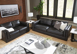 Amiata Sofa and Loveseat - 57405U1