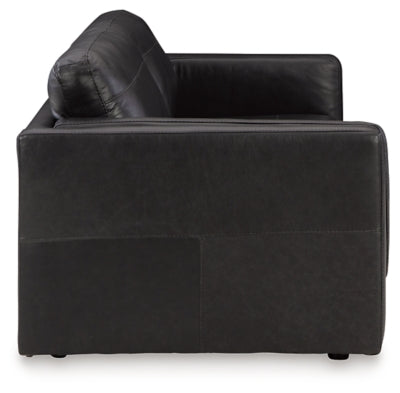 Amiata Sofa and Oversized Chair - 57405U2