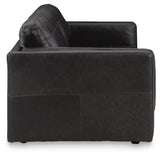 Amiata Sofa and Oversized Chair - 57405U2