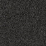 Amiata Sofa and Loveseat - 57405U1