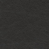 Amiata Sofa and Loveseat - 57405U1