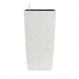 Indoor Outdoor Planter With Automatic Watering System