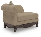 Chelsworth Right-Arm Facing Corner Chaise - PC5790516