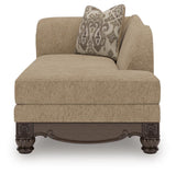 Chelsworth Right-Arm Facing Corner Chaise - PC5790516