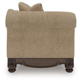 Chelsworth Right-Arm Facing Corner Chaise - PC5790516