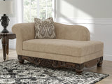 Chelsworth Right-Arm Facing Corner Chaise - PC5790516