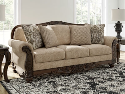 Chelsworth Sofa - PC5790538