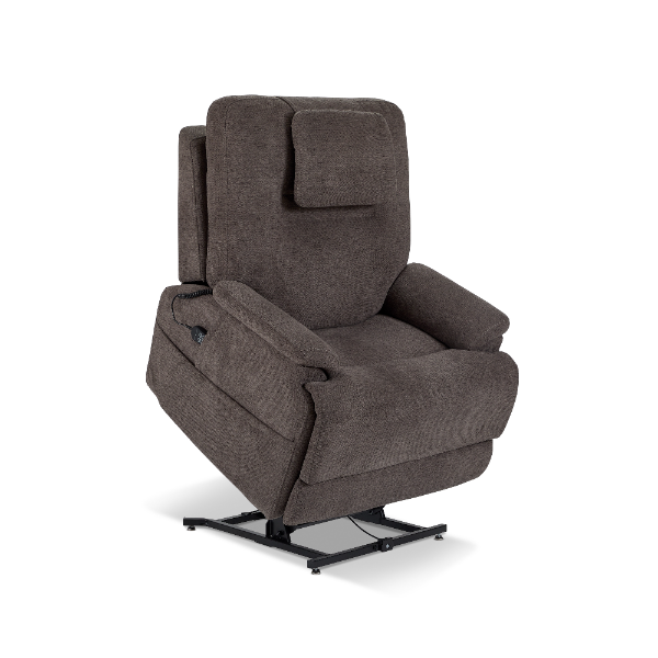 ZFLEXST 1092-55P5 ZECLINER - 109255P5